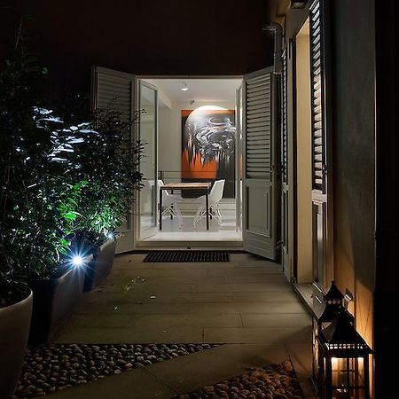 La Cortevecchia Bergamo Esterno foto